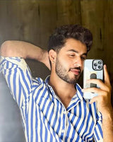 Mohit Chawla