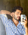 Mohit Chawla