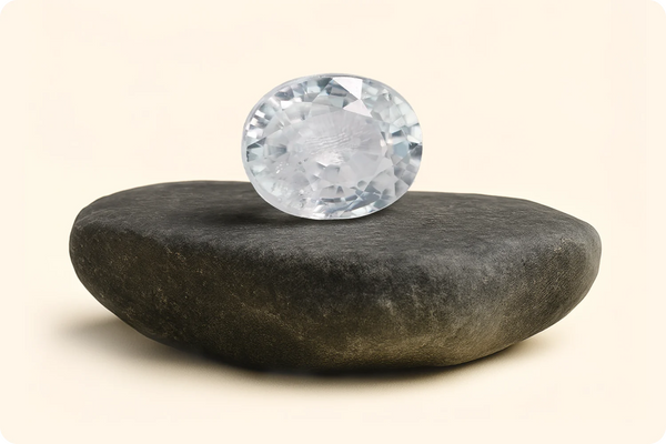 Reasons why Natural Zircon is Best For You?