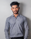 Reviewer image for Suresh Nair
