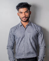 Suresh Nair
