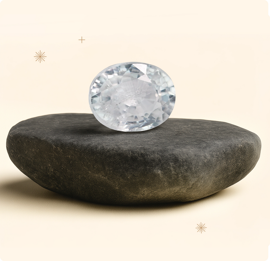 Reasons why Natural Zircon is Best For You?