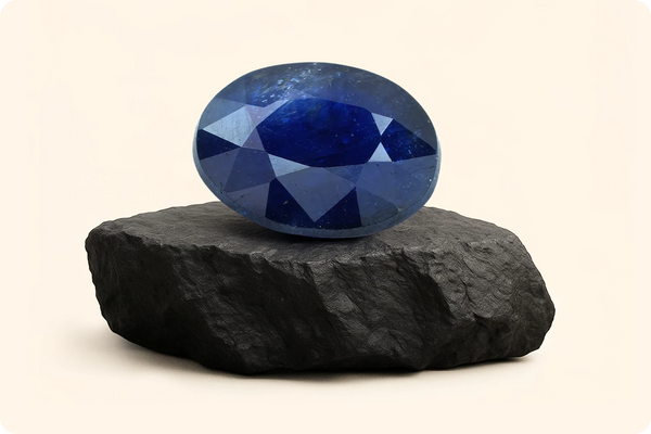 Reasons why Neelam is Best For You?