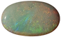 Opal