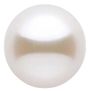 Pearl (Moti)