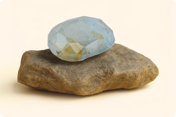 Reasons why Peetambari Neelam is Best For You?