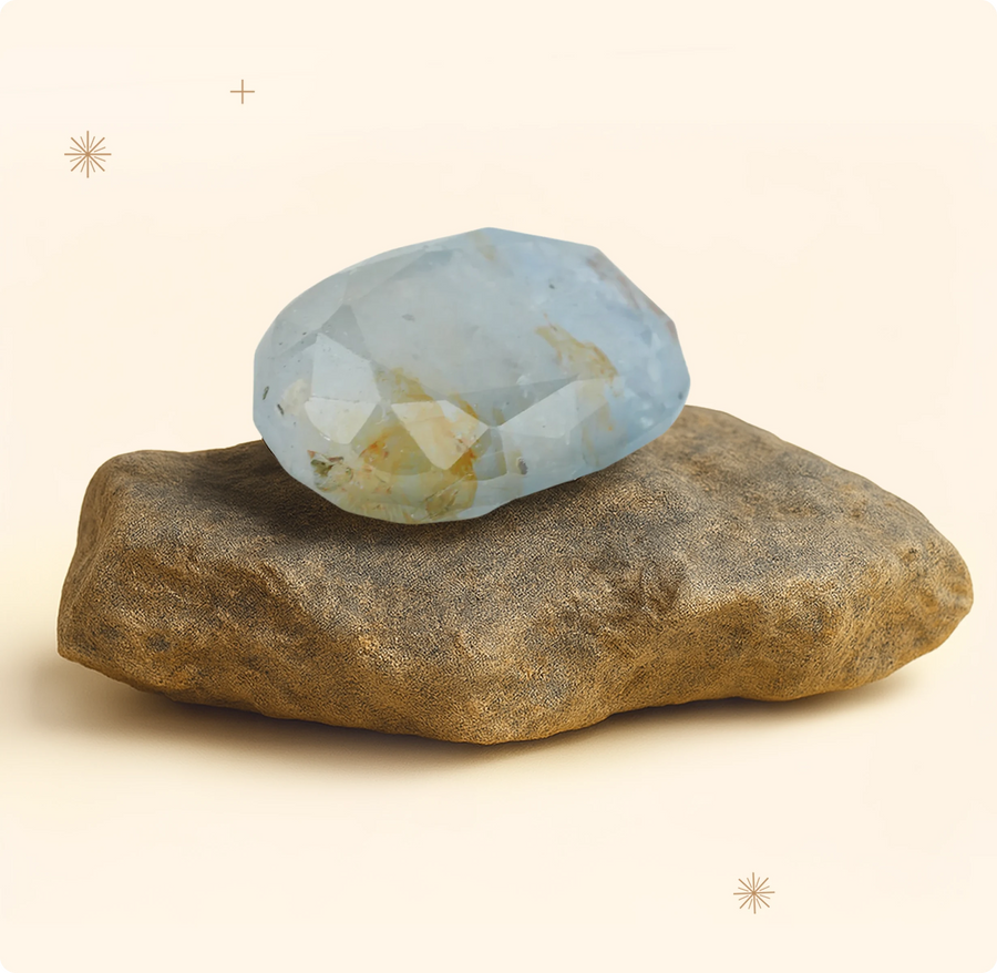 Reasons why Peetambari Neelam is Best For You?