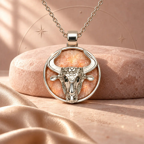 Shop By Rashi