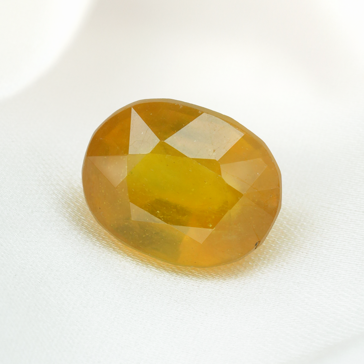Buy Pukhraj Online