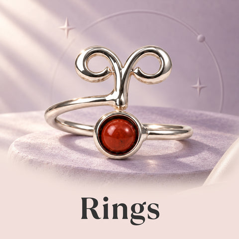 Shop By Rashi