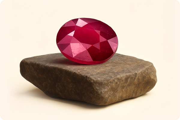 Reasons why Ruby is Best For You?