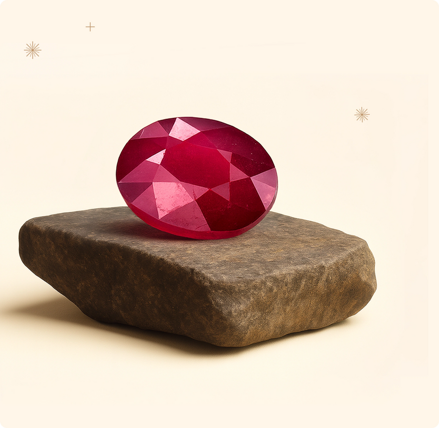 Reasons why Ruby is Best For You?