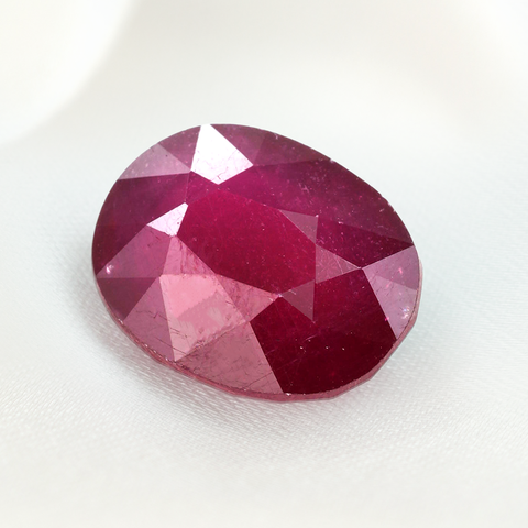 Ruby