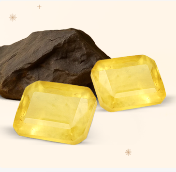 Reasons Why Citrine is Best For You?