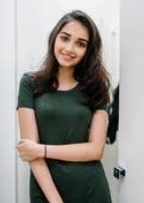 Sheenu
