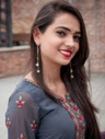 Rashmi