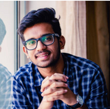 Rajeev