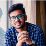 Rajeev