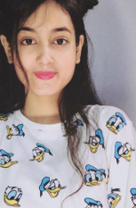 Sunita