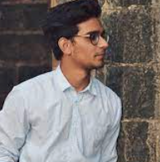 Rakesh