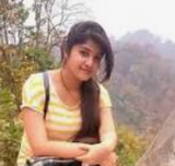 Priya