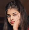 Ananya