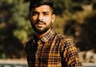 Rajesh