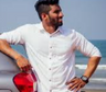 Sudhanshu