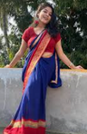 Neeru Mehta
