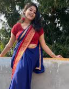 Ritu
