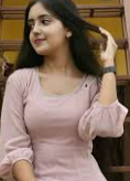 Sakshi