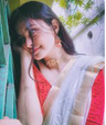 Radhika