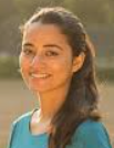 Vidhi