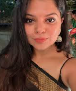 Taniya Mehta