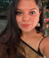 Taniya Mehta