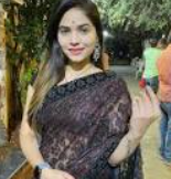 Vasundhara