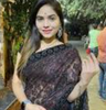 Vasundhara