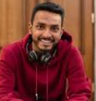 Rajender Chabra