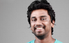 Reviewer image for Rohan Khanna