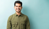 Reviewer image for Aditya Malhotra