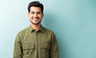 Aditya Malhotra
