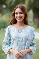 Neha Agarwal