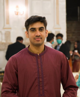 Amit Verma