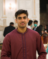 Amit Verma