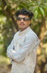 Rohit Mehta