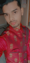 Reviewer image for Nikhil Sethi