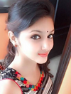 Reviewer image for Pooja Bansal