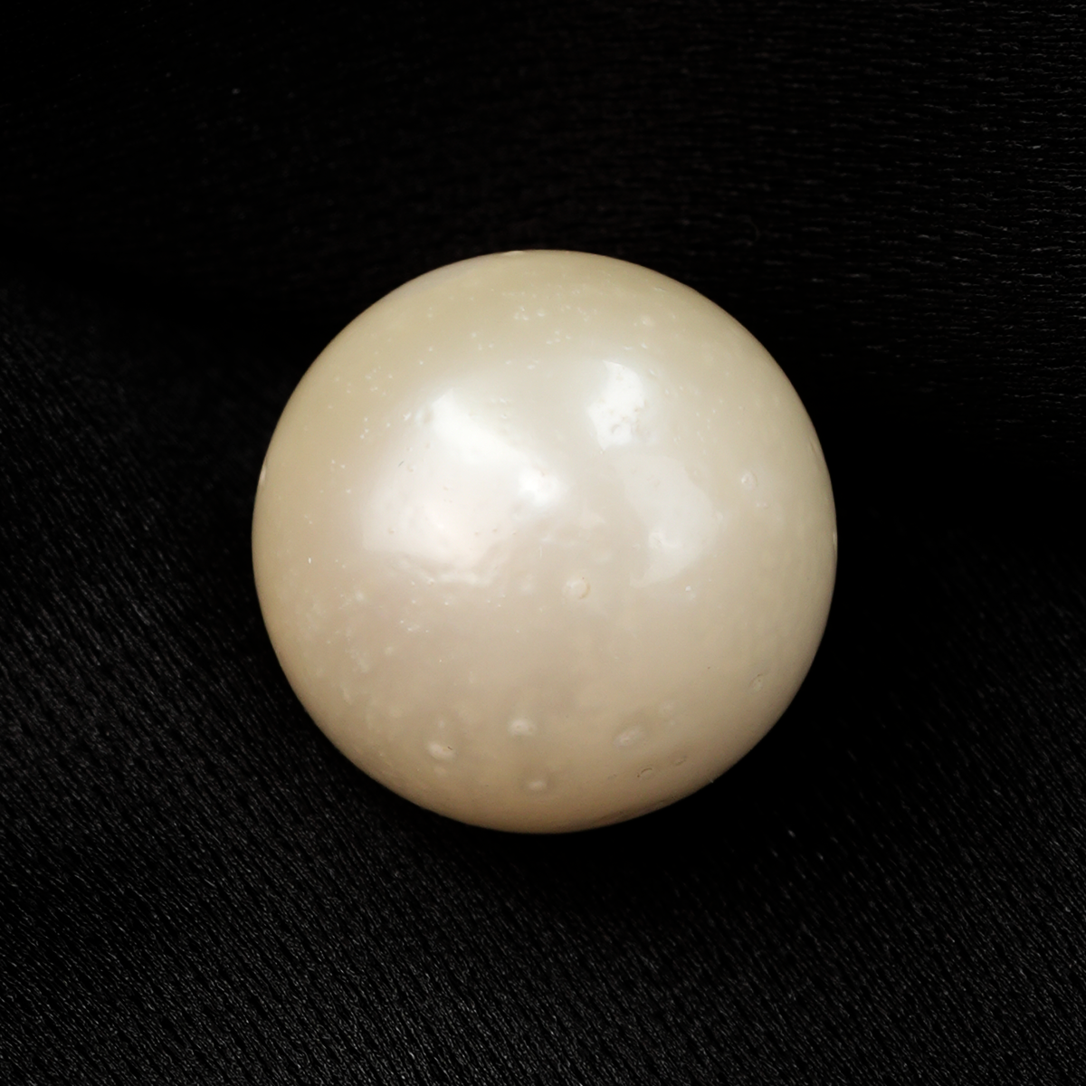 Pearl