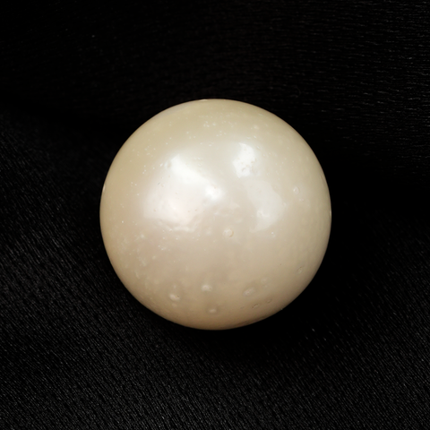 Pearl