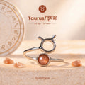 Taurus